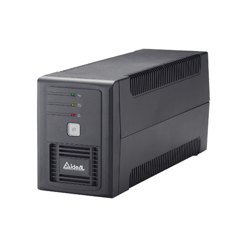 Computer Ups Price in Bangladesh
